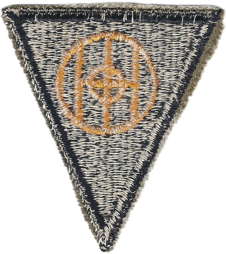 Type 2